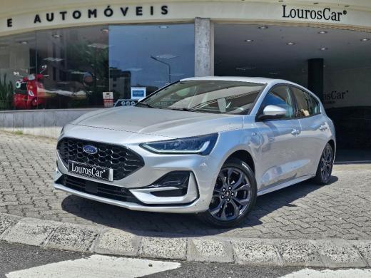 ford-focus-2023-gasolina-998cc
