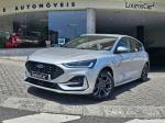 ford-focus-2023-gasolina-998cc