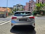 ford-focus-2023-gasolina-998cc