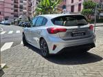 ford-focus-2023-gasolina-998cc
