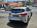 ford-focus-2023-gasolina-998cc