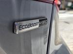 ford-focus-2023-gasolina-998cc