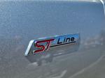 ford-focus-2023-gasolina-998cc