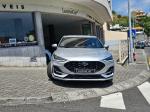 ford-focus-2023-gasolina-998cc