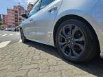 ford-focus-2023-gasolina-998cc