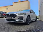 ford-focus-2023-gasolina-998cc