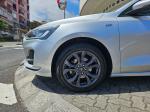 ford-focus-2023-gasolina-998cc