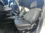 ford-focus-2023-gasolina-998cc