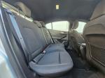 ford-focus-2023-gasolina-998cc