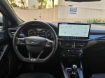 ford-focus-2023-gasolina-998cc