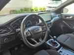 ford-focus-2023-gasolina-998cc