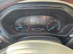 ford-focus-2023-gasolina-998cc
