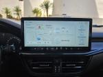 ford-focus-2023-gasolina-998cc