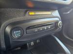 ford-focus-2023-gasolina-998cc