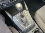 ford-focus-2023-gasolina-998cc