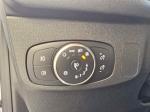 ford-focus-2023-gasolina-998cc