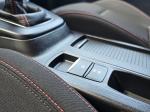 ford-focus-2023-gasolina-998cc