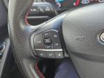 ford-focus-2023-gasolina-998cc