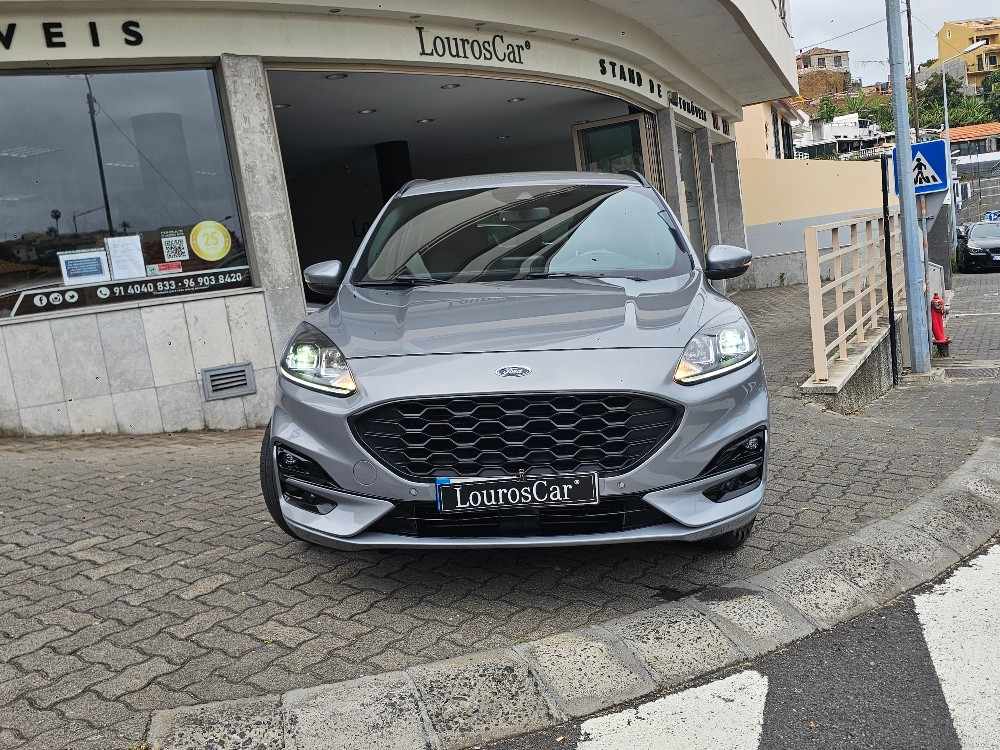 ford-kuga-2022-gasolina-1499cc