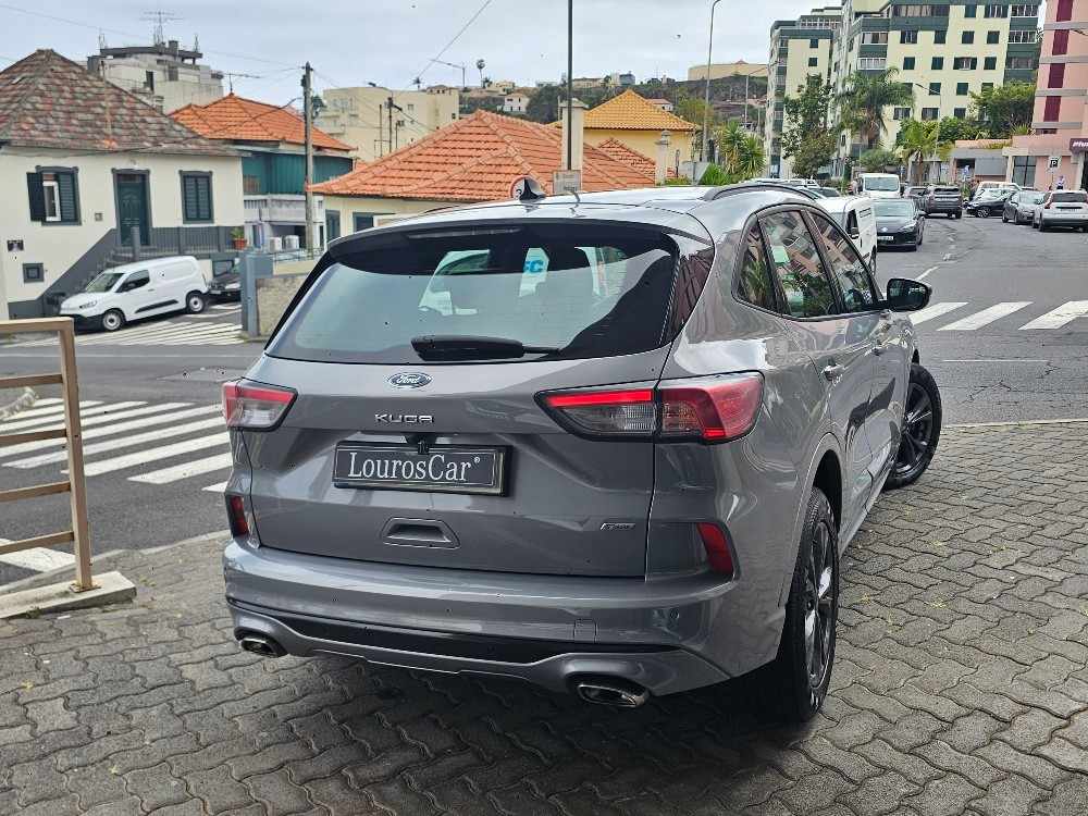 ford-kuga-2022-gasolina-1499cc