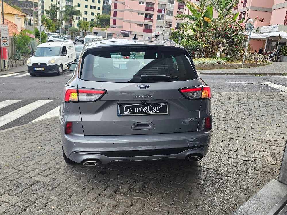 ford-kuga-2022-gasolina-1499cc