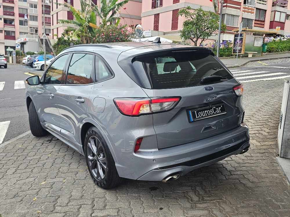 ford-kuga-2022-gasolina-1499cc