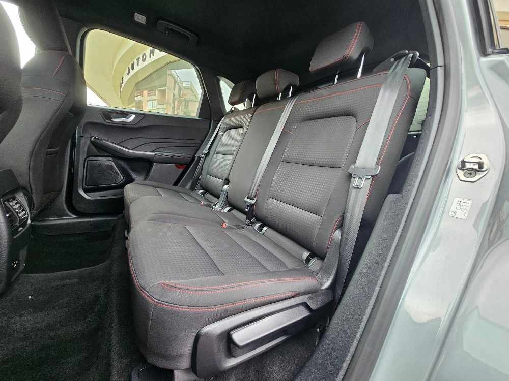 ford-kuga-2022-gasolina-1499cc