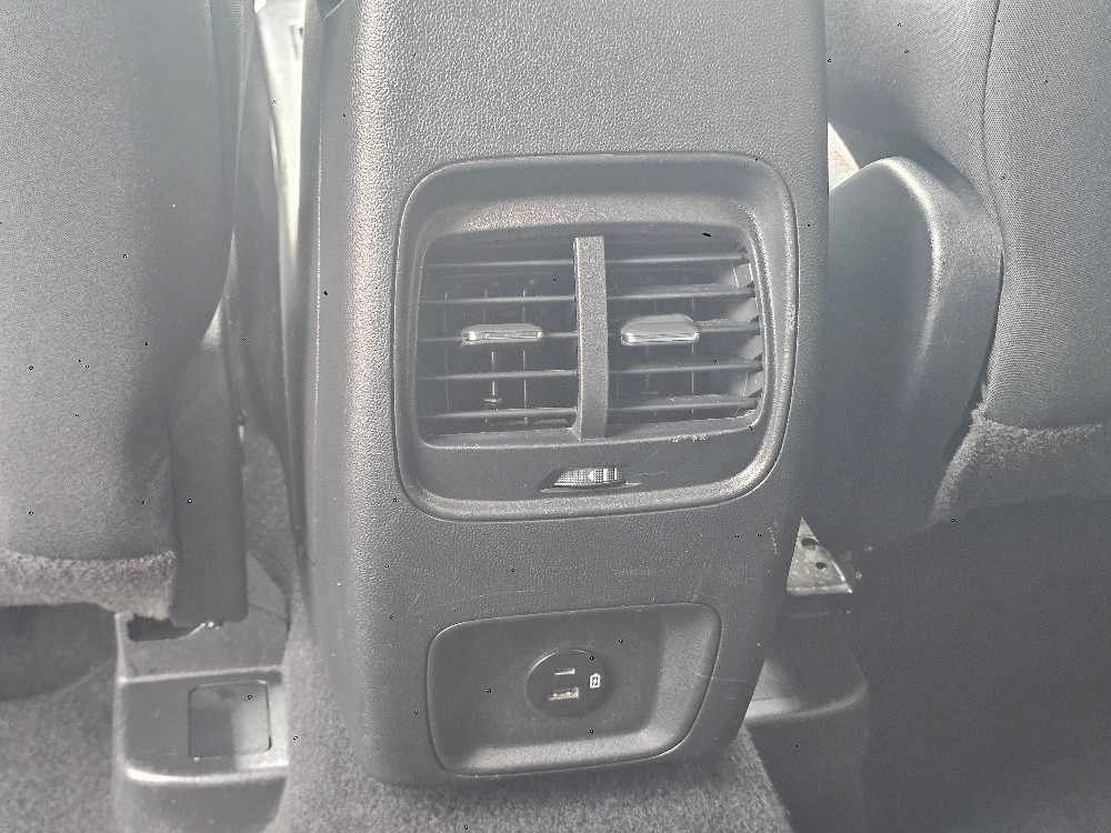 ford-kuga-2022-gasolina-1499cc