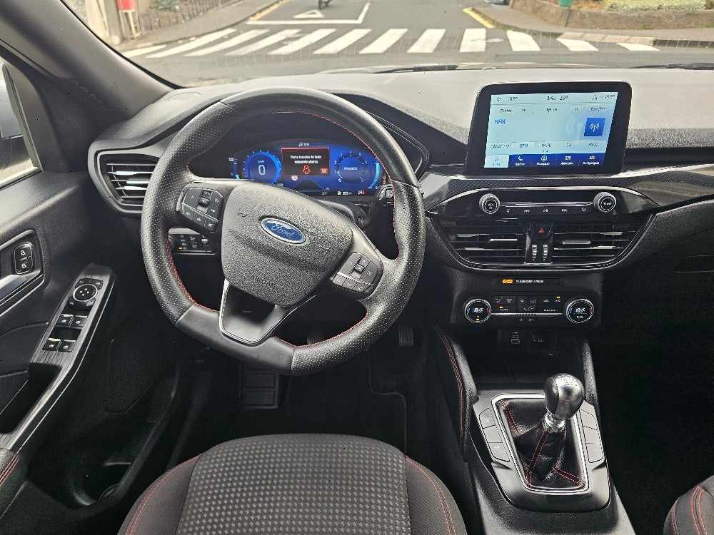 ford-kuga-2022-gasolina-1499cc