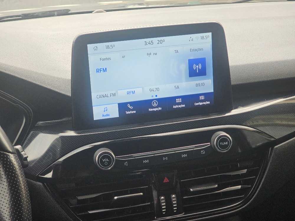 ford-kuga-2022-gasolina-1499cc