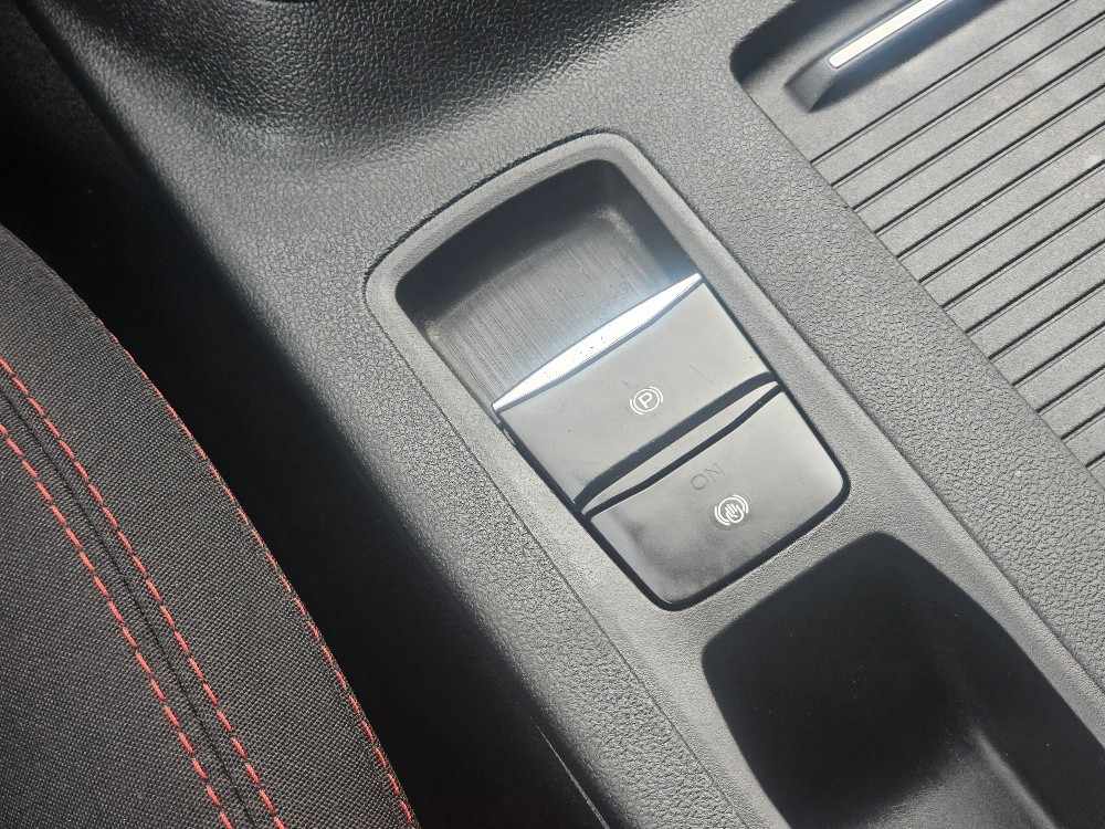 ford-kuga-2022-gasolina-1499cc
