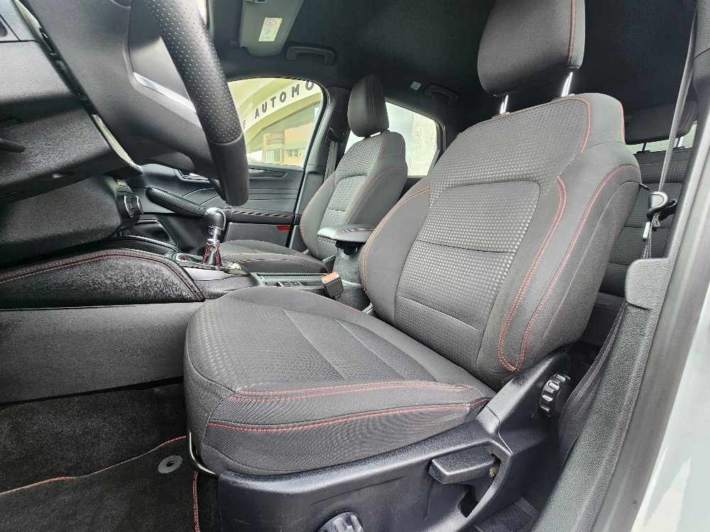 ford-kuga-2022-gasolina-1499cc
