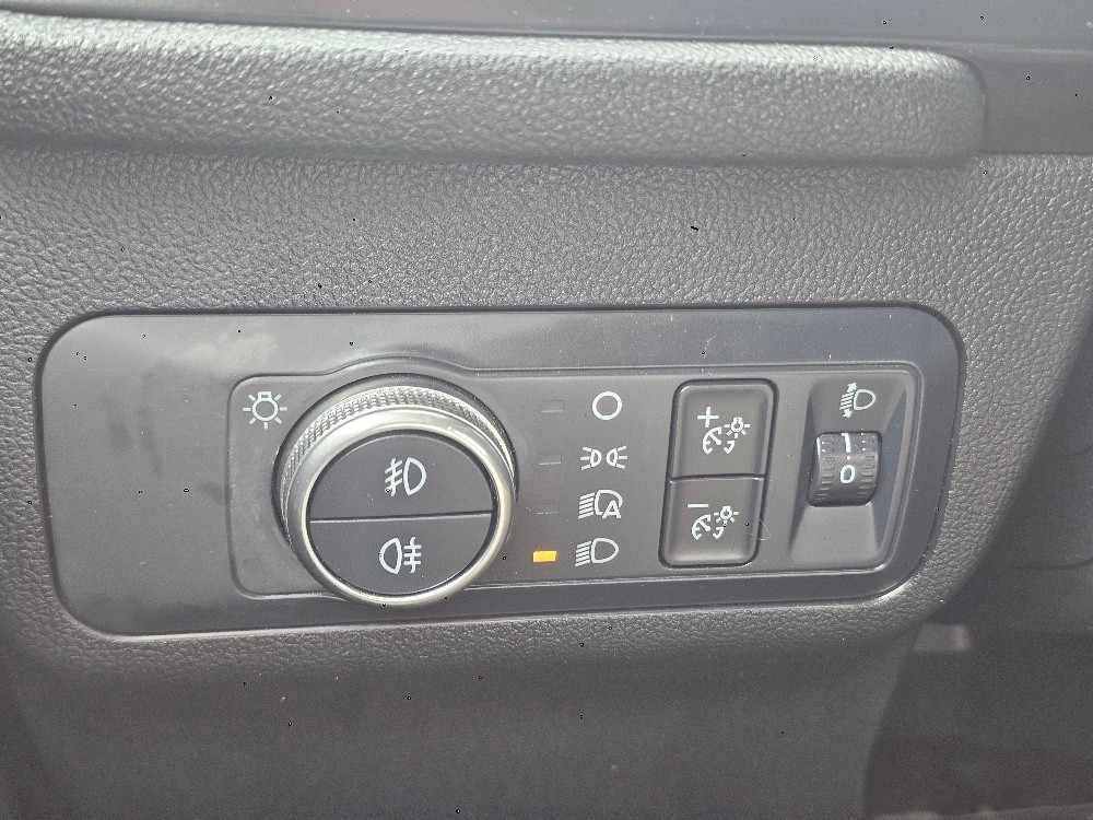 ford-kuga-2022-gasolina-1499cc