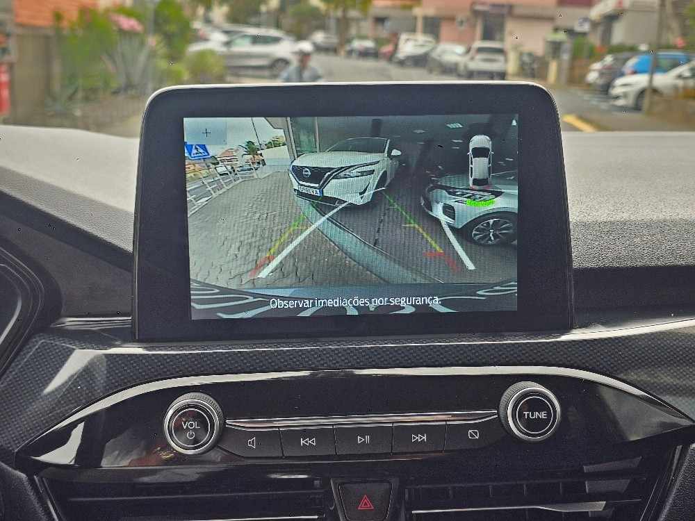 ford-kuga-2022-gasolina-1499cc