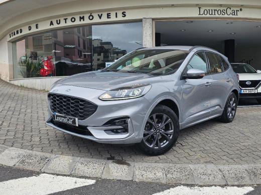 ford-kuga-2022-gasolina-1499cc