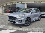ford-kuga-2022-gasolina-1499cc