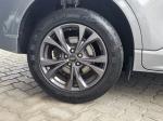 ford-kuga-2022-gasolina-1499cc