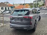 ford-kuga-2022-gasolina-1499cc
