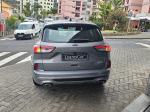 ford-kuga-2022-gasolina-1499cc