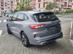 ford-kuga-2022-gasolina-1499cc