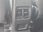 ford-kuga-2022-gasolina-1499cc