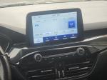 ford-kuga-2022-gasolina-1499cc