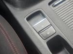 ford-kuga-2022-gasolina-1499cc