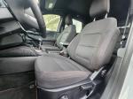 ford-kuga-2022-gasolina-1499cc