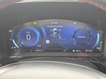 ford-kuga-2022-gasolina-1499cc