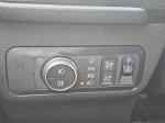 ford-kuga-2022-gasolina-1499cc