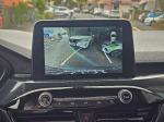 ford-kuga-2022-gasolina-1499cc