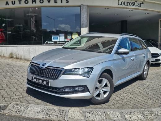 skoda-superb-2022-diesel-1968cc