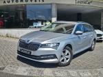 skoda-superb-2022-diesel-1968cc