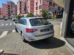 skoda-superb-2022-diesel-1968cc